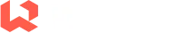 Wettson Logo